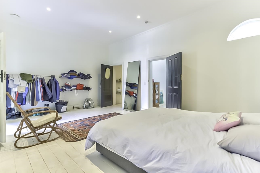 3 Bedroom Property for Sale in Gardens Western Cape